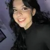 Gianna