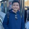 Jerick Lim