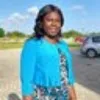 Lydia Aframea Dankyi