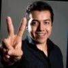Edson Hernandez