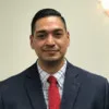 Michael Rios