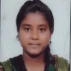 Asha Selvaraj