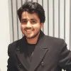 Akshat Tripathi