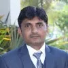 Girishkumar Patel
