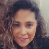 Tara Purser