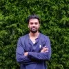 Abhilash Parayil