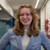 Anna McCusker