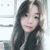 Vicky Zhao