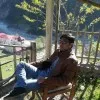 tariq perviaz