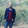 amin hashemi