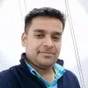 Aditya Kumar Srivastava
