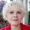 Karen marazzi