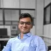 Tirth Shah