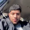 Jarred Munguia