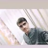 Prashant Geleda