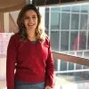 Luciana Corrêa de Oliveira
