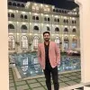 Rakshit Shah