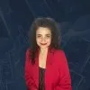 Mariela Bejarano