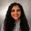 Anisa Nanavati