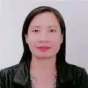 Marichu Labrillazo