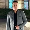 Mahmoud Elsheikh