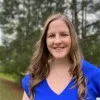 Samantha Jewell