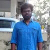 Jeeva Pitchaimani