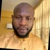 Uchechukwu Jude