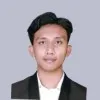 Arshaaq Mohamed