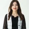 Farah Amara