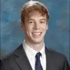 Evan Deobald
