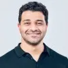 Ahmad Adel Oraby