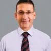 Himanshu Upadhyay