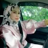 Fiona Zulkifli