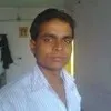 binod kumar bimal