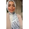 Mennatallah Elsayed