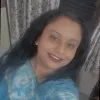 Jyoti Nair
