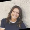 Megan Hughes