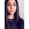 Dina Al