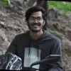 Yeshwanth DJ