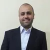 Nabil Mouhyiddine