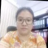 Thet Zar
