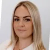 Michelle Fishwick
