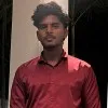Sooriya