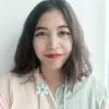 Nichaya Sirithorn