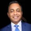 Dripaul Basant