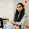 Sejal Gaikwad