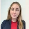 Caoimhe Curran