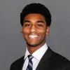 Titus Sandy