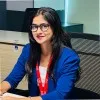 Poojitha Chambakur